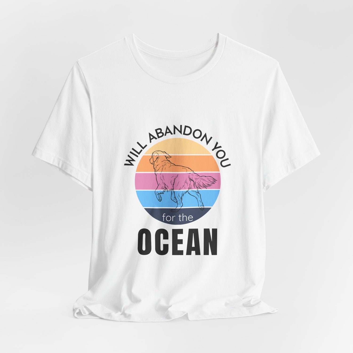 New Releases