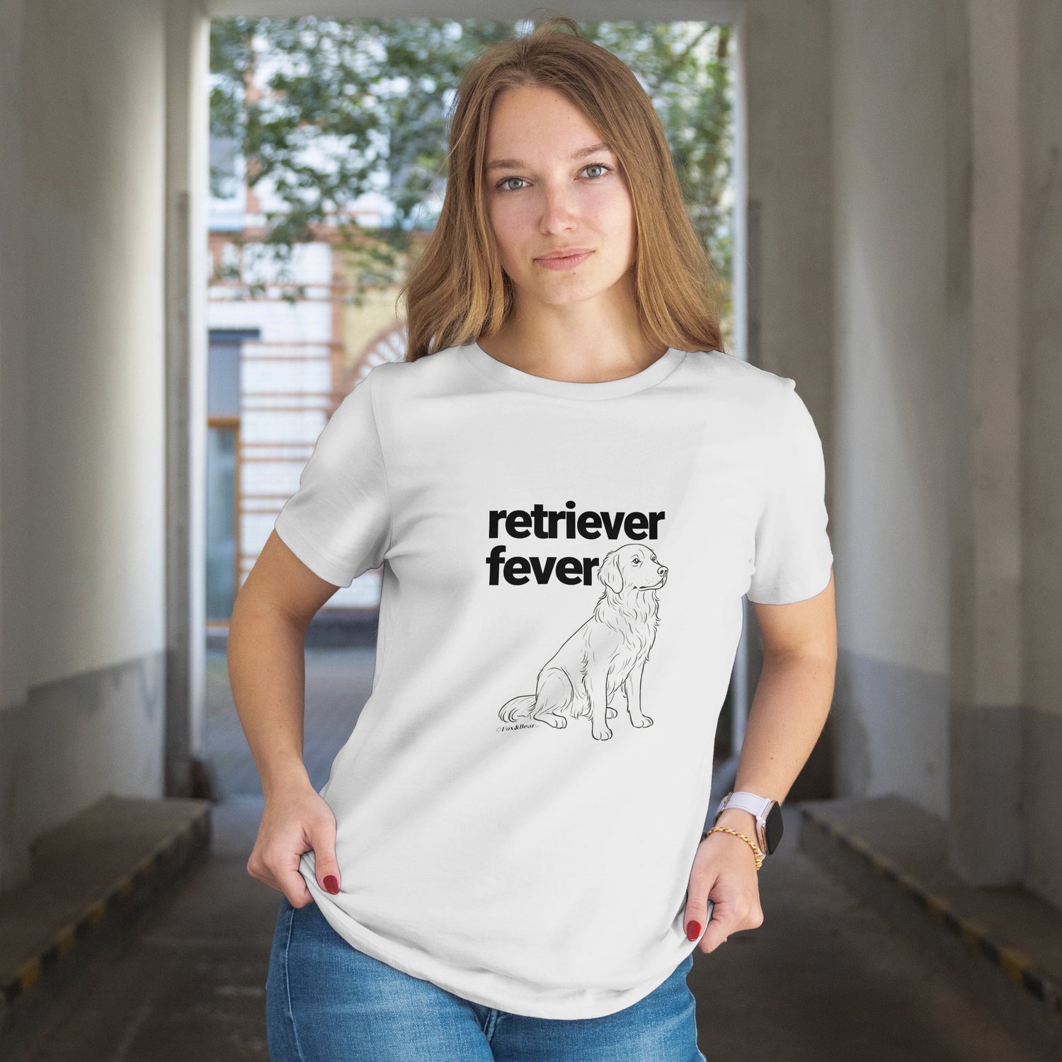 Apparel