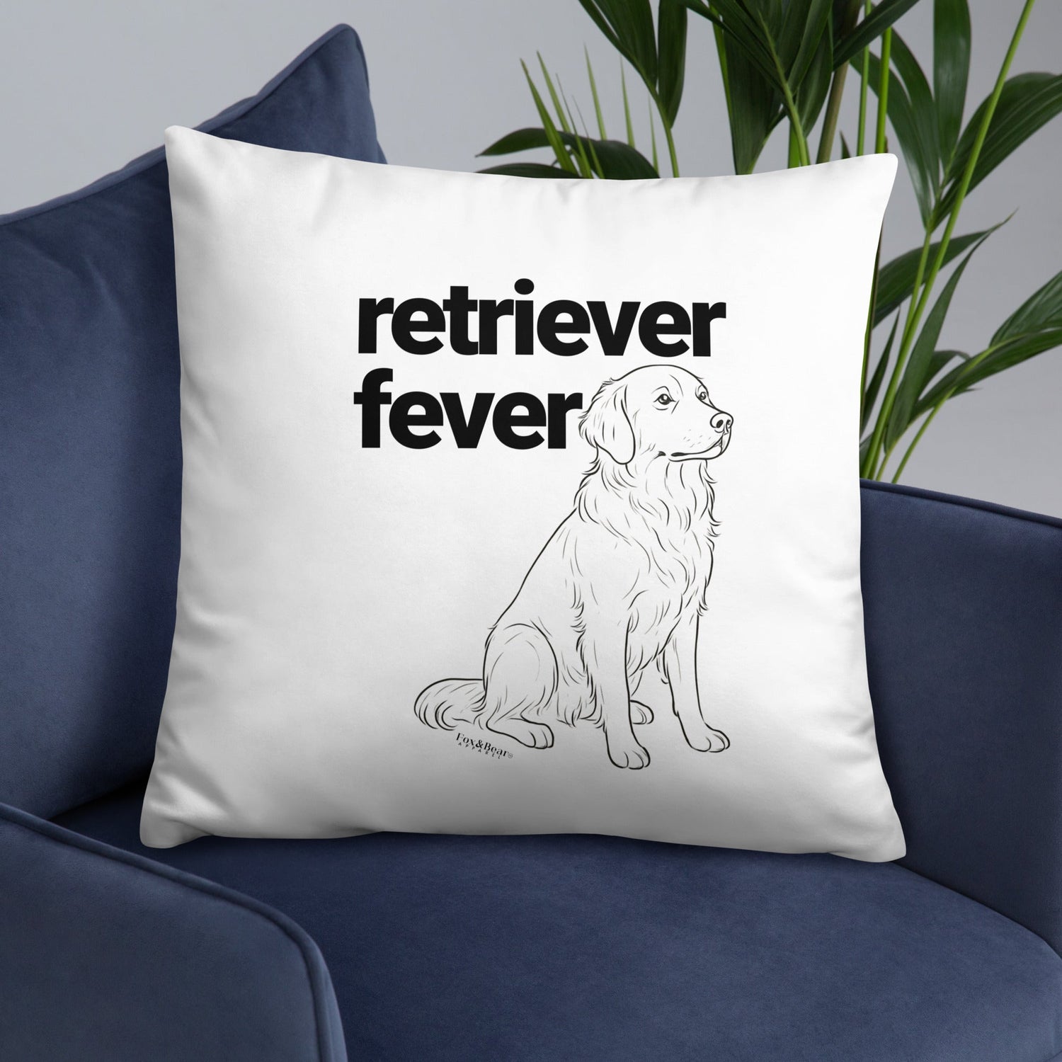 Home goods